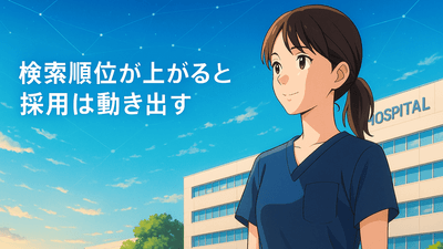 qlO9rzU8MBTf8Ke0RWmI.png?w=940&h=940