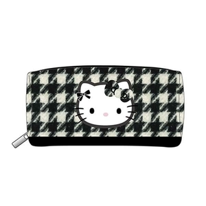 ハローキティグッズ