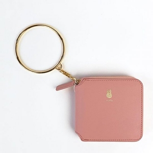 qlRH5sHpBDWEVUSgCT7k.jpg?w=940&h=940