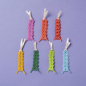 qlTNMhtvmT43viVbjweW.jpg?w=940&h=940