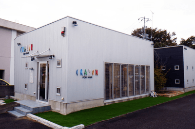 qlTltE7cFsMRoVnLYlJD.png?w=940&h=940