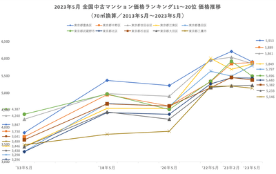 qlU26mP86O4j2QI2MdkD.png?w=940&h=940