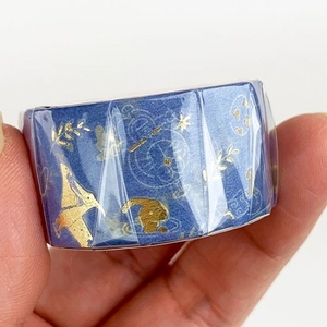 qlUZTj9j68VH7nHBZWcR.jpg?w=940&h=940