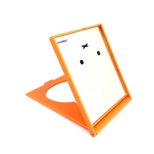 qlWND8cP2PKxSSSciZFF.jpg?w=940&h=940