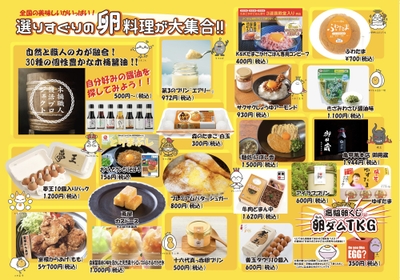 qlWO2aovSSxt4PC8sUpL.jpeg?w=940&h=940