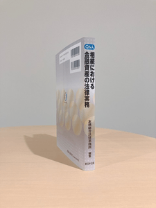 qlWV9Rag9pF7zour5jYv.png?w=940&h=940