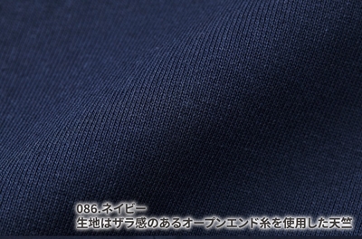 qlXDcEGlaMn5HydECLl7.jpg?w=940&h=940