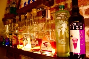 qlaTqAVC8hZYa2daB5aX.jpeg?w=940&h=940