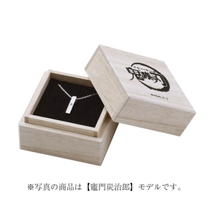 qlbRogJiqc2qXlxkLVmV.jpg?w=940&h=940