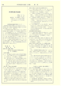 qlc6i8o2bVEGelH2IjX9.png?w=940&h=940