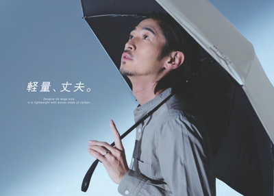 qlccGpgy85xHcDfUVegd.jpg?w=940&h=940