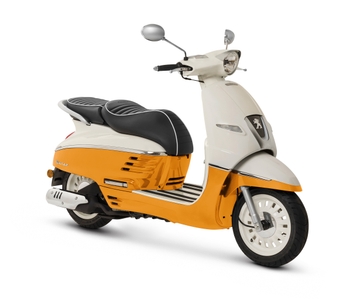 qlccgdBfqY5YmOlAunUa.jpg?w=940&h=940