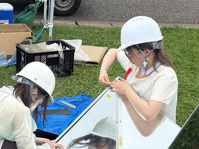 qld5SF0KXxR5rWpyP7y5.jpg?w=940&h=940