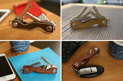 qldfox8OXsucZY0Riee0.jpg?w=940&h=940