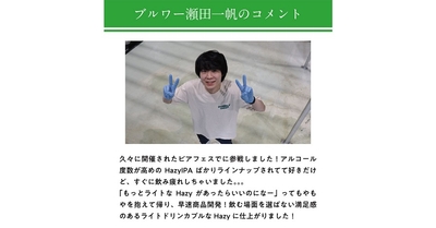 qli5FYmQnZoujuL46Vjf.jpg?w=940&h=940