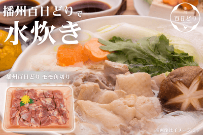 qliWodeavakQSRTiDrOu.png?w=940&h=940