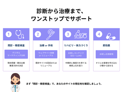 qljy6T5Uj6WxfKA9hA9c.png?w=940&h=940