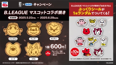 qlkAhtTylIze9LfcbafU.jpg?w=940&h=940