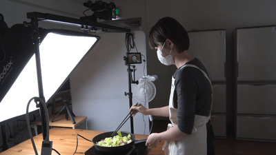 qllJAK7jcIUwbONZlpBC.png?w=940&h=940