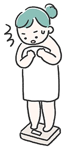 qlmcij7gSvYQPMVGsFS2.jpg?w=940&h=940