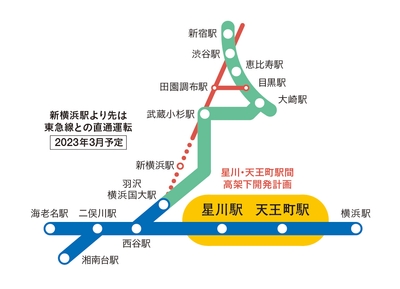 qlnyUfHo4VW329bACbMm.jpg?w=940&h=940