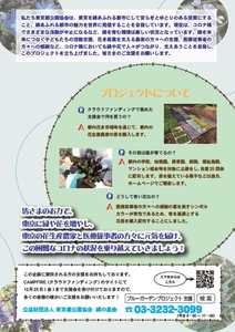 qlrrSB8nqwJEJPoJ4NFD.jpg?w=940&h=940