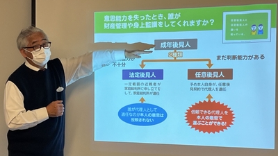 qlsZ7QTuzDH7PO9VVdts.jpg?w=940&h=940