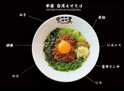 qluEuyvGY2Wag84OJSXQ.png?w=940&h=940