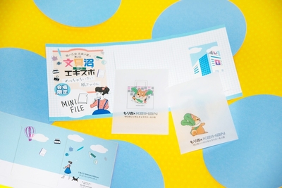 qlxDpqgaFX4qLDzOGeoy.jpg?w=940&h=940