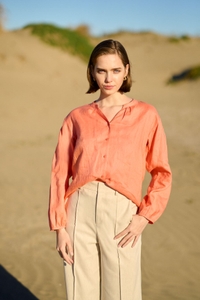 qlzkwL2GC1spOQbW0Ymh.jpg?w=940&h=940