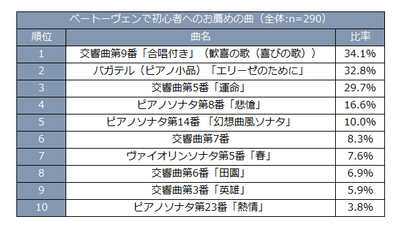 qm0TaFPSIsPR5ozR64Sq.png?w=940&h=940