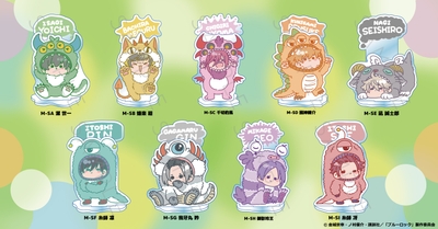 qm1lpdHQi9TsxRFMeuvN.jpg?w=940&h=940