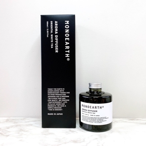 qm1tMBt1h8EfOj2RSwQI.jpg?w=940&h=940