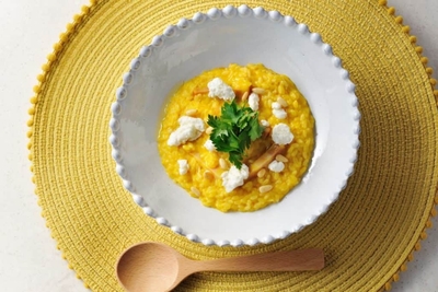 qm2YCbGzzWx6c48V8ZtY.jpg?w=940&h=940