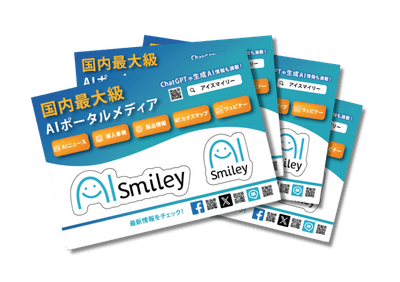 qm3ImV7JDLYcMWx1O2W8.png?w=940&h=940