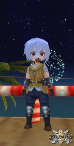 qm3svjxvaAcGU1fK7VG0.jpg?w=940&h=940