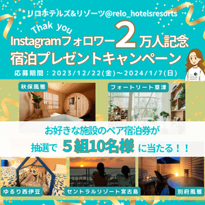 qm718yxL96fcZKDS9pxO.png?w=940&h=940