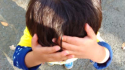 qm7JHpxmgaxqxQX8eNCY.jpg?w=940&h=940