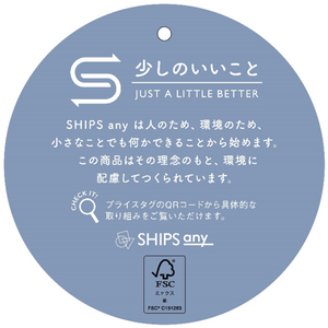 qm7hxsphN5SiS3gEv06R.png?w=940&h=940