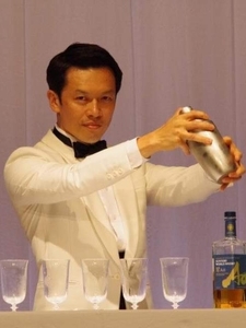 qm8ZVm56moPZ4esPwfSn.jpg?w=940&h=940