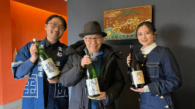 qm8beKO4YRvHpyf4vnSf.png?w=940&h=940