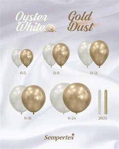 qmBy8IIF9oJxRx0yCvET.jpg?w=940&h=940