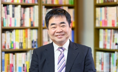 qmCfXMAMh51ihuegxUYV.jpg?w=940&h=940