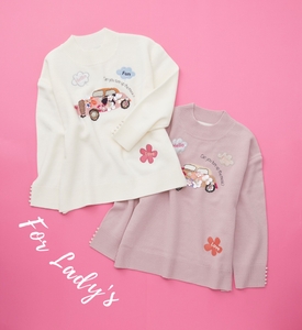 qmDbOPbHdYzikr3UuVPp.jpg?w=940&h=940