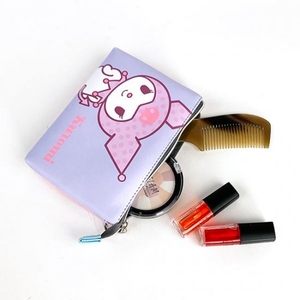 qmE1biL8zJkjZDzq8znu.jpg?w=940&h=940