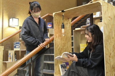 qmEa3Pz70MpYaeK2bae3.jpg?w=940&h=940