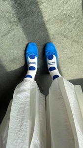 qmEjqDtAU1zVq4MCepc0.jpg?w=940&h=940