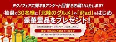 qmFnlAMG3ZiSPOpcChOW.jpg?w=940&h=940