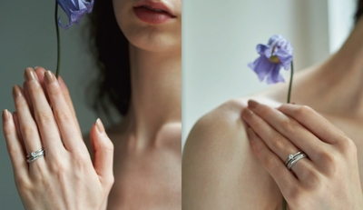 qmI5f2rbguy1iOyE3bJJ.jpg?w=940&h=940