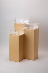 qmJcfwYycxIlEe8u4xqx.jpg?w=940&h=940